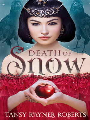 cover image of Death of Snow